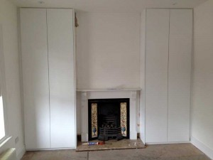 london household and architectural furniture 8