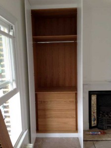 london household and architectural furniture 9
